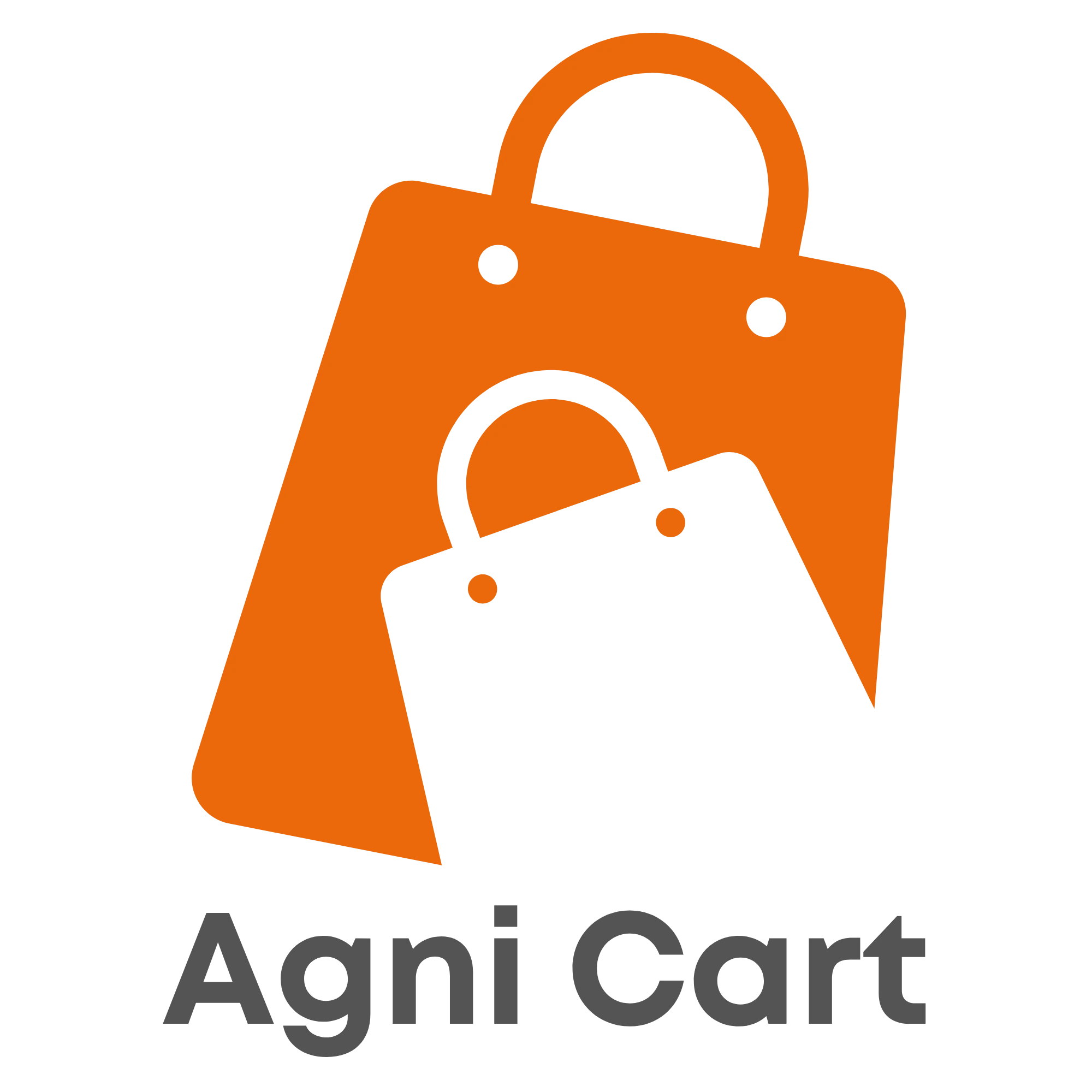 Agni Cart