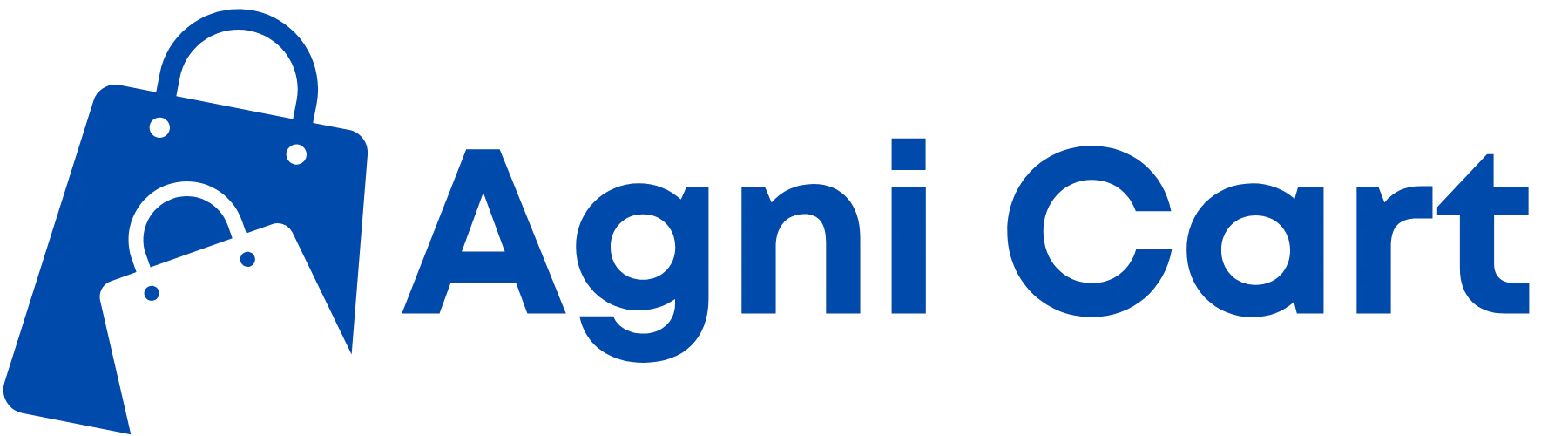 Agni Cart
