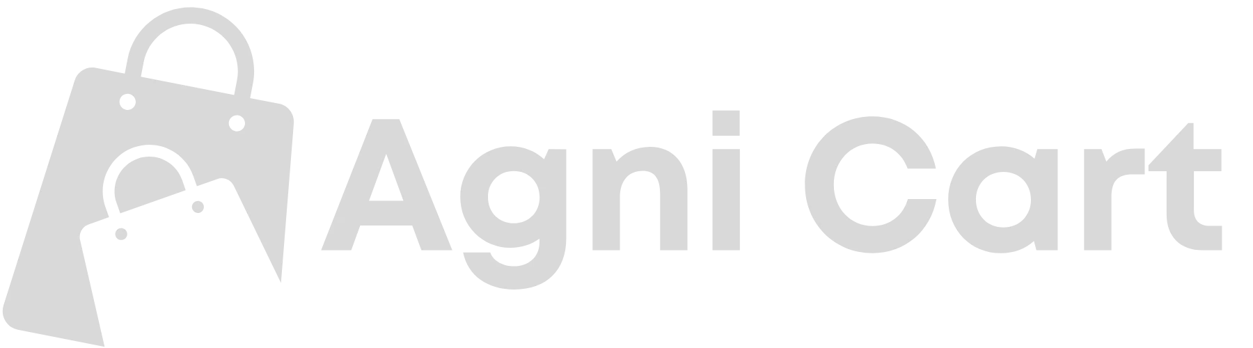 Agni Cart
