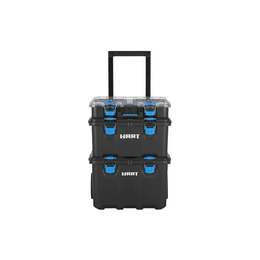 Storage Large Tool Box
