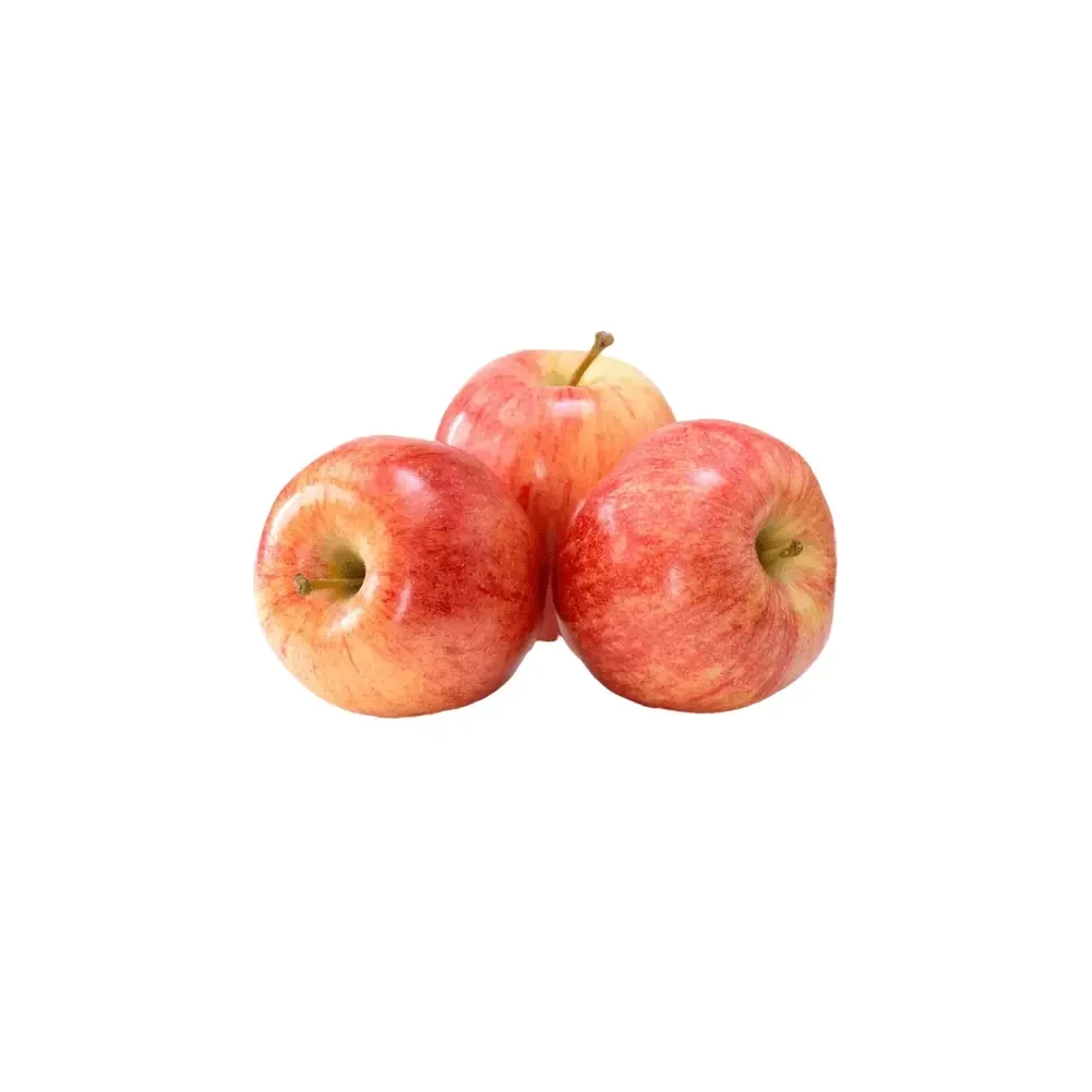 Fresh Gala Apple
