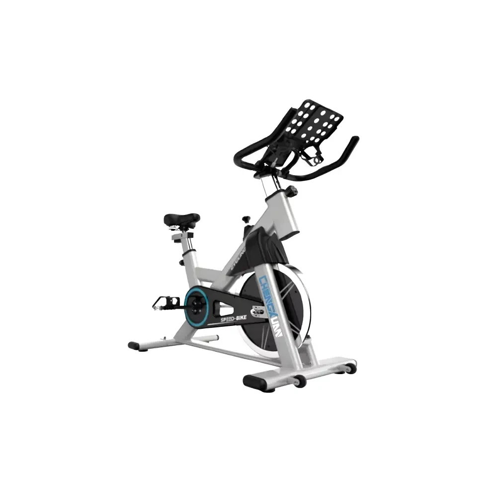 MIYAUP Exercise Bike