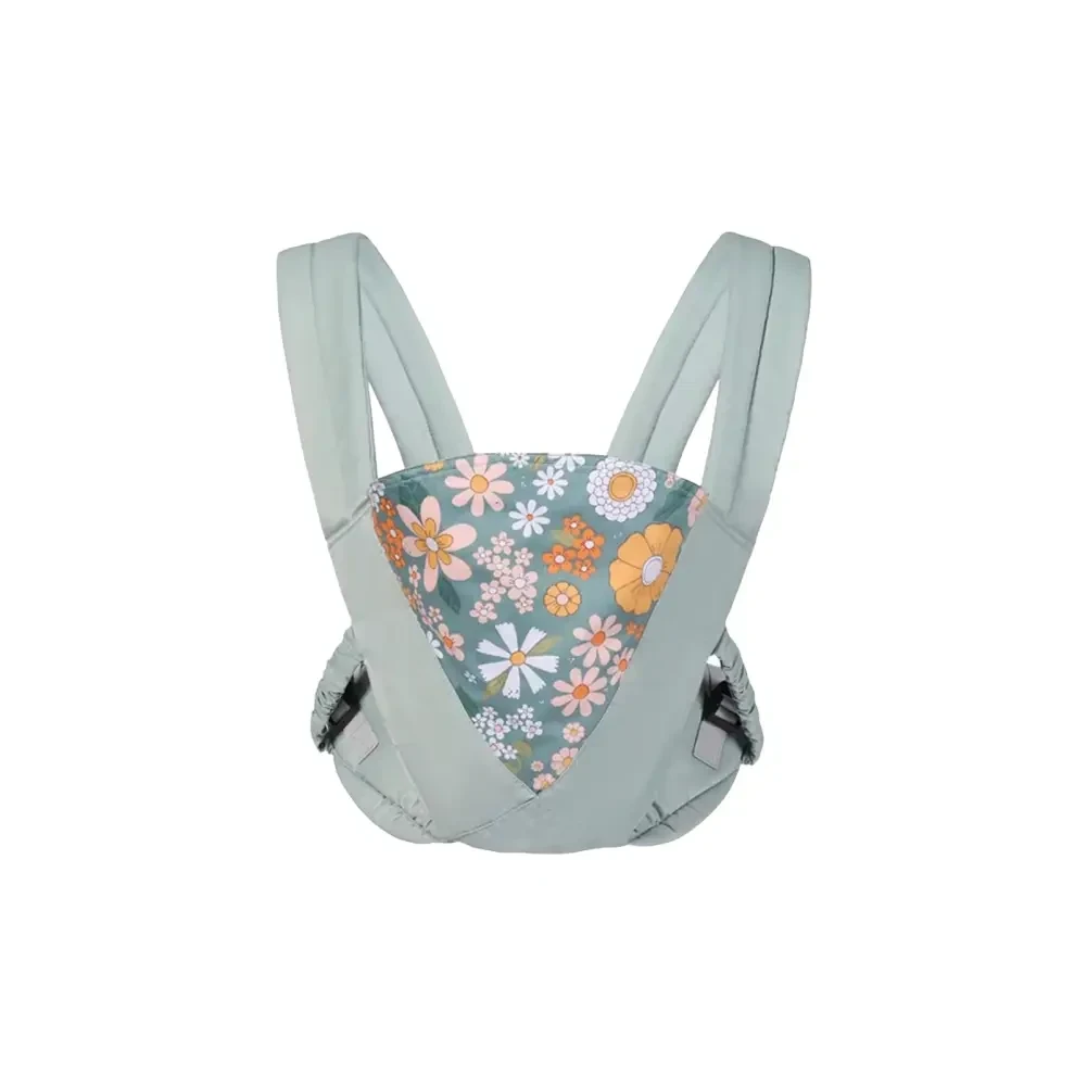 Baby Travel Accessories
