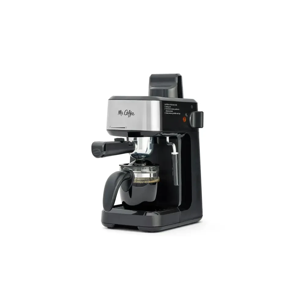 Coffee Steam Espresso