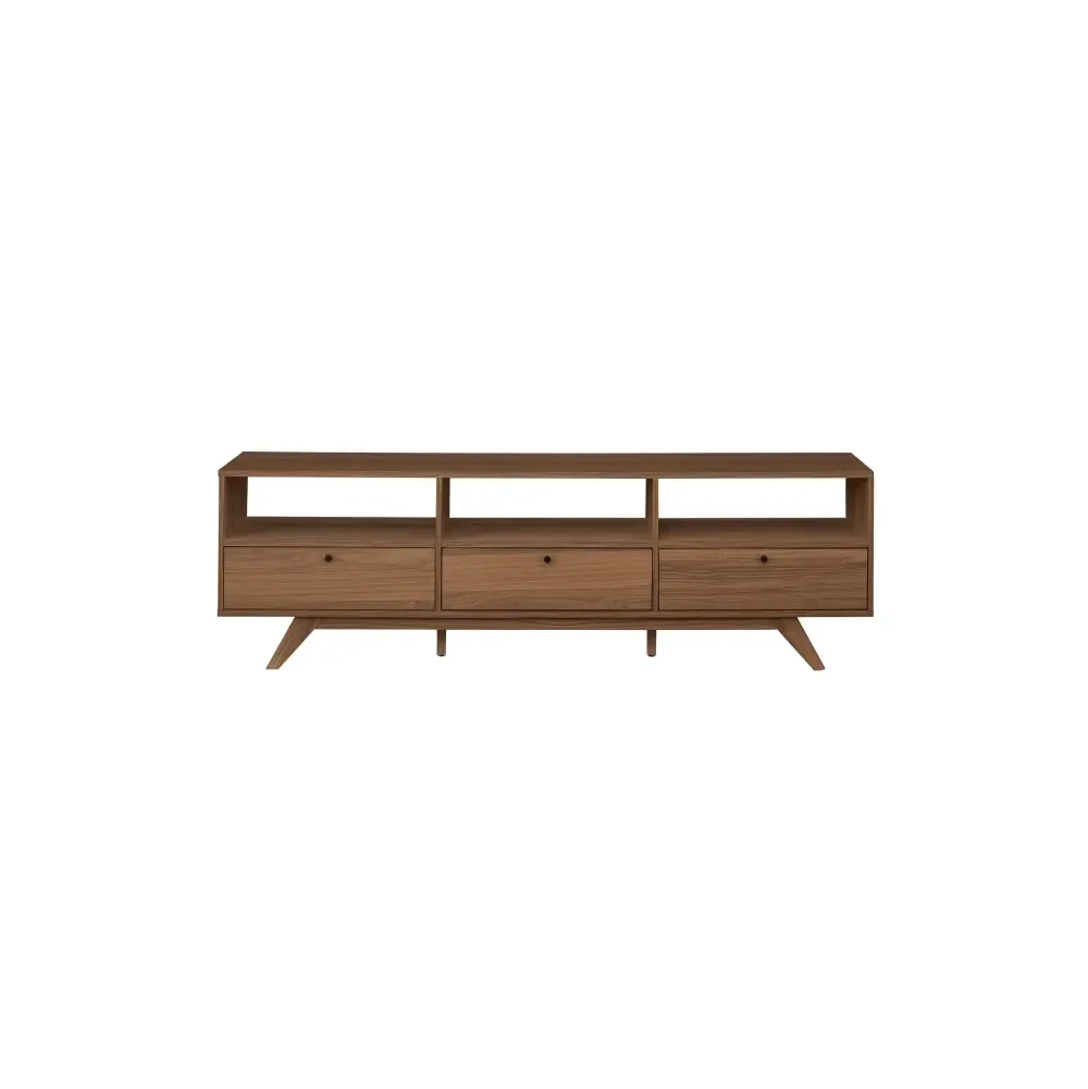 Modern Storage TV Stand