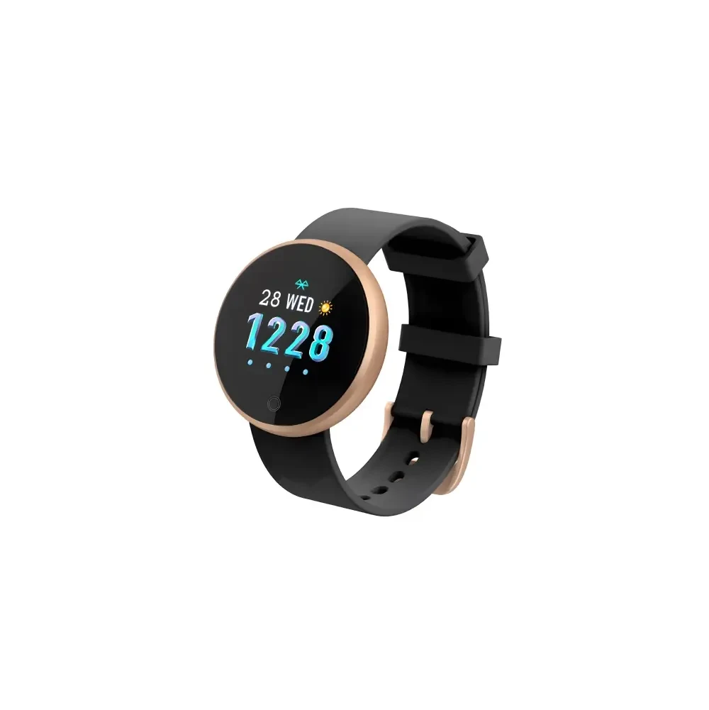 Smart Digital Watches
