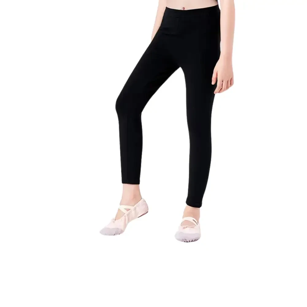Ballet Leggings