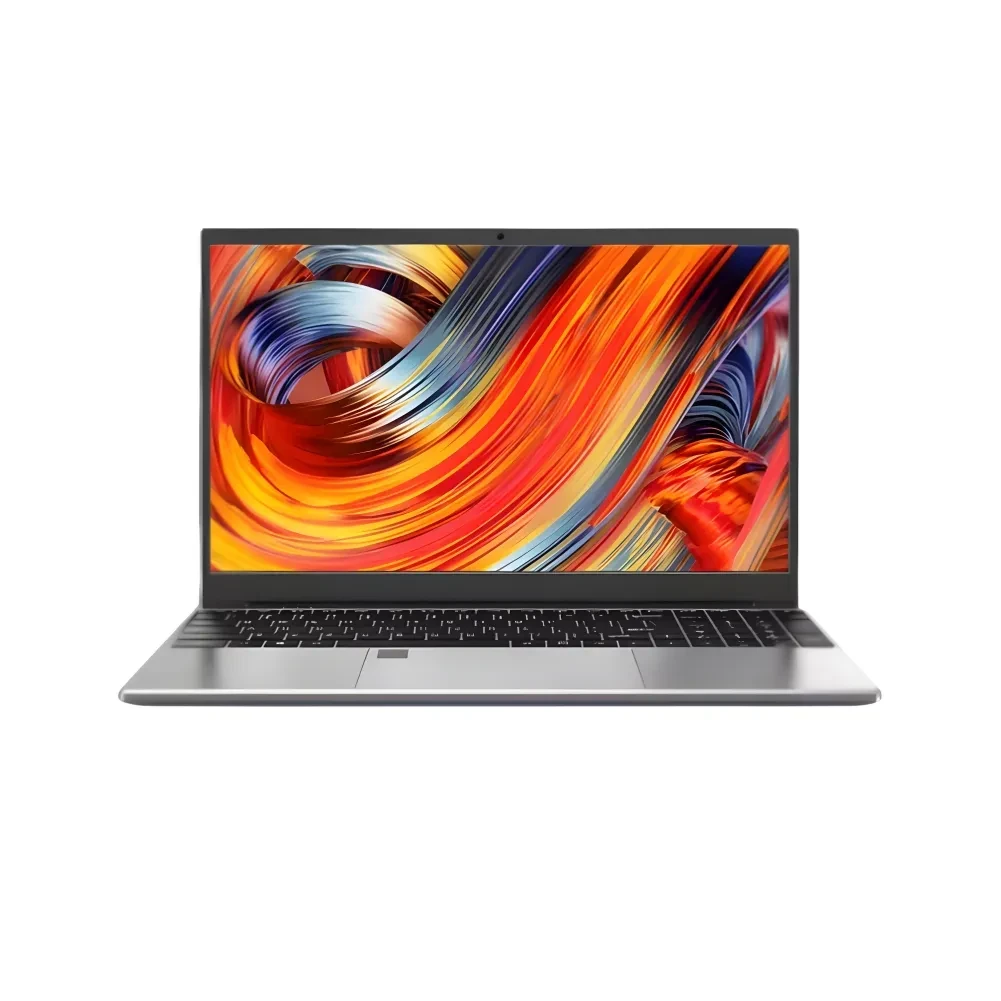 Intel Celeron N5095 Laptop